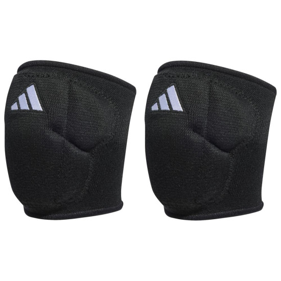 Adidas Παιδικές επιγονατίδες 5 Inch Youth Volley Kneepads Adidas Παιδικές επιγονατίδες 5 Inch Youth Volley Kneepads